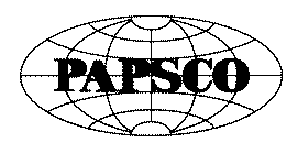 PAPSCO