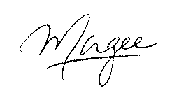 MAGEE