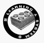 LEARNING SYSTEM