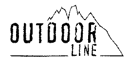OUTDOOR LINE