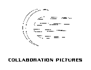 COLLABORATION PICTURES