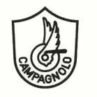 CAMPAGNOLO