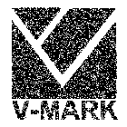 V-MARK
