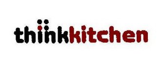 THINKKITCHEN