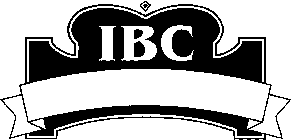 IBC