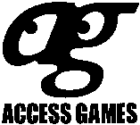 AG ACCESS GAMES