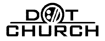 DOT CHURCH