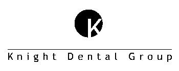 K KNIGHT DENTAL GROUP