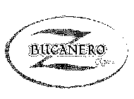 Z BUCANERO CIGARS