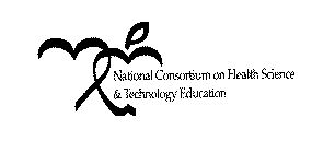 NATIONAL CONSORTIUM ON HEALTH SCIENCE AND TECHNOLOGY EDUCATION