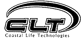 CLT COASTAL LIFE TECHNOLOGIES