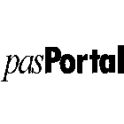 PASPORTAL