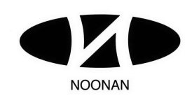 NOONAN