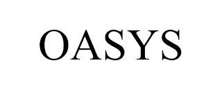 OASYS