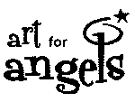 ART FOR ANGELS