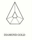 DIAMOND GOLD
