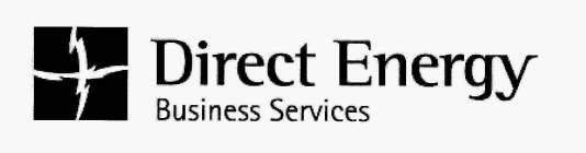 DIRECT ENERGY BUSINESS SERVICES