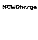 NEWCHARGE