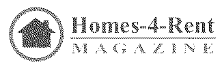 HOMES-4-RENT MAGAZINE