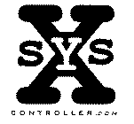 XSYS CONTROLLER.COM