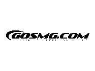 GOSMG.COM SPECIALTY MARKETING GROUP