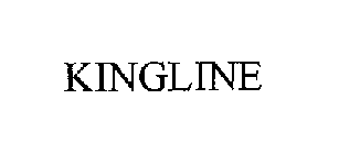 KINGLINE