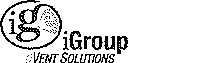 IGE IGROUP EVENT SOLUTIONS