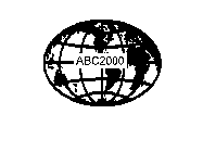 ABC2000