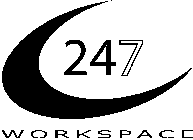 247 WORKSPACE