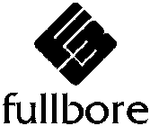 FB FULLBORE