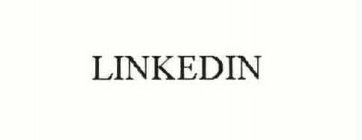 LINKEDIN