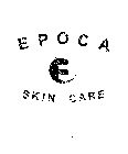 EPOCA SKIN CARE