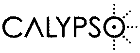 CALYPSO