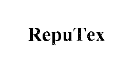 REPUTEX