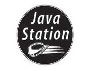 JAVA STATION