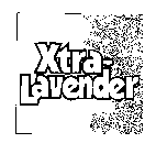 XTRA- LAVENDER