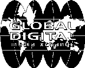 GLOBAL DIGITAL MEDIA XCHANGE