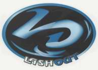 LASHOUT