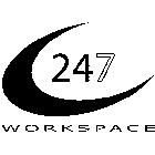 247 WORKSPACE