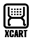 XCART