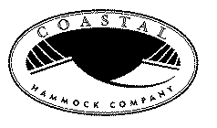 COASTAL HAMMOCK COMPANY