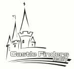 CASTLE FINDERS REALTY