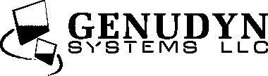 GENUDYN SYSTEMS LLC