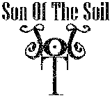 SON OF THE SOIL SOST