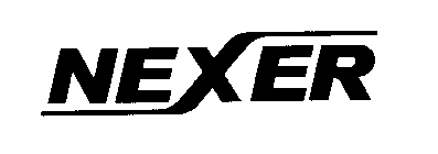 NEXER