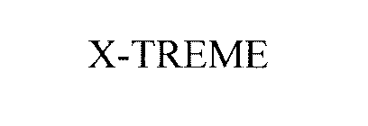 Image for trademark with serial number 78247488