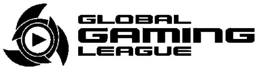 GLOBAL GAMING LEAGUE