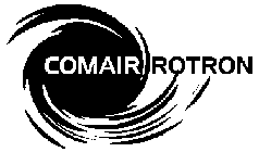 COMAIR ROTRON