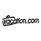 VACATION.COM