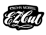 JOHN MORRELL E-Z-CUT